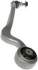 CB27223 Suspension Control Arm and Ball Joint Assembly; Mercedes-Benz - image 3