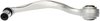 CB27223 Suspension Control Arm and Ball Joint Assembly; Mercedes-Benz - image 4