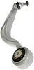 CB27224 Suspension Control Arm and Ball Joint Assembly; Mercedes-Benz - image 2