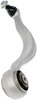 CB27253 Suspension Control Arm and Ball Joint Assembly; Mercedes-Benz - image 2