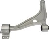Complete Suspension Control Arm and Ball Joint Assembly - image 3