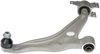Complete Suspension Control Arm and Ball Joint Assembly - image 4
