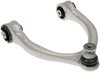 Upper Suspension Control Arm and Ball Joint Assembly for 2015-2019 Mercedes-Benz Vehicles