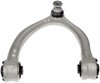 Upper Suspension Control Arm and Ball Joint Assembly for 2015-2019 Mercedes-Benz Vehicles - image 2