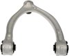 Upper Suspension Control Arm and Ball Joint Assembly for 2015-2019 Mercedes-Benz Vehicles - image 3