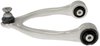 Upper Suspension Control Arm and Ball Joint Assembly for 2015-2019 Mercedes-Benz Vehicles - image 4