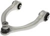 CB28128 Suspension Control Arm and Ball Joint Assembly; Mercedes-Benz