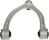 CB28128 Suspension Control Arm and Ball Joint Assembly; Mercedes-Benz - image 3