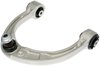 CB28227 Suspension Control Arm and Ball Joint Assembly; Mercedes-Benz
