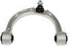 CB28227 Suspension Control Arm and Ball Joint Assembly; Mercedes-Benz - image 2