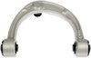 CB28227 Suspension Control Arm and Ball Joint Assembly; Mercedes-Benz - image 3