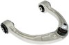 CB28228 Suspension Control Arm and Ball Joint Assembly; Mercedes-Benz
