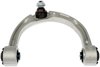 CB28228 Suspension Control Arm and Ball Joint Assembly; Mercedes-Benz - image 2