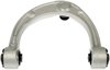 CB28228 Suspension Control Arm and Ball Joint Assembly; Mercedes-Benz - image 3