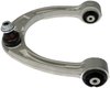 CB28228 Suspension Control Arm and Ball Joint Assembly; Mercedes-Benz - image 4