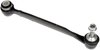 Rear Lower Rearward Lateral Arm and Ball Joint Assembly for 2012-2020 Mercedes-Benz SLC-Class and SLK-Class