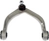 CB45277 Suspension Control Arm and Ball Joint Assembly; Volvo - image 2