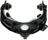 CB50027 Suspension Control Arm and Ball Joint Assembly; Acura TL 2004-2008 - image 3