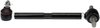 CB501509 Alignment Camber Lateral Link; Acura/Honda - image 4