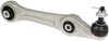 CB60464 Suspension Control Arm and Ball Joint Assembly; Genesis/Hyundai - image 2
