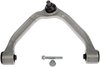 CB61117 Suspension Control Arm and Ball Joint Assembly; INFINITI - image 2
