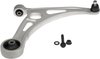 CB630004 Suspension Control Arm and Ball Joint Assembly; Kia Cadenza 2017-2020 - image 4