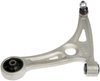 CB63323 Suspension Control Arm and Ball Joint Assembly; Hyundai/Kia - image 2