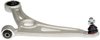 CB63323 Suspension Control Arm and Ball Joint Assembly; Hyundai/Kia - image 4