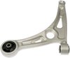 CB63324 Suspension Control Arm and Ball Joint Assembly; Hyundai/Kia - image 3