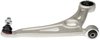 CB63324 Suspension Control Arm and Ball Joint Assembly; Hyundai/Kia - image 4