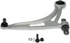CB63454 Suspension Control Arm and Ball Joint Assembly; Hyundai/Kia - image 3