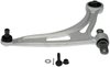 CB63454 Suspension Control Arm and Ball Joint Assembly; Hyundai/Kia - image 4