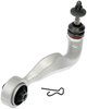 CB64137 Suspension Control Arm and Ball Joint Assembly; Lexus - image 2
