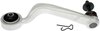 CB64137 Suspension Control Arm and Ball Joint Assembly; Lexus - image 3