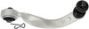 CB64137 Suspension Control Arm and Ball Joint Assembly; Lexus - image 4