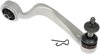 CB64138 Suspension Control Arm and Ball Joint Assembly; Lexus - image 1