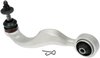 CB64138 Suspension Control Arm and Ball Joint Assembly; Lexus - image 2