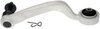CB64138 Suspension Control Arm and Ball Joint Assembly; Lexus - image 3