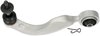 CB64138 Suspension Control Arm and Ball Joint Assembly; Lexus - image 4