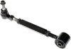 CB641505 Alignment Camber Lateral Link; Lexus - image 1