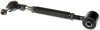 CB641505 Alignment Camber Lateral Link; Lexus - image 2