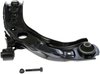 CB65323 Suspension Control Arm and Ball Joint Assembly; Mazda CX-30 2020-2025 - image 3