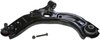 CB65323 Suspension Control Arm and Ball Joint Assembly; Mazda CX-30 2020-2025 - image 4