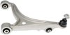 CB65334 Suspension Control Arm and Ball Joint Assembly; Fiat/Mazda - image 4
