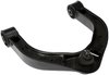 CB69127 Suspension Control Arm and Ball Joint Assembly; Nissan - image 1