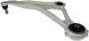 CB69384 Suspension Control Arm and Ball Joint Assembly; Nissan - image 4