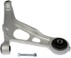 CB69483 Suspension Control Arm and Ball Joint Assembly; Nissan - image 2