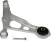 CB69483 Suspension Control Arm and Ball Joint Assembly; Nissan - image 3