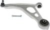 CB69483 Suspension Control Arm and Ball Joint Assembly; Nissan - image 4
