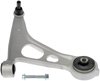 CB69484 Suspension Control Arm and Ball Joint Assembly; Nissan - image 2